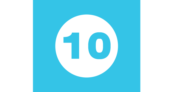 イラスト：10