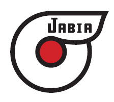 JABIA